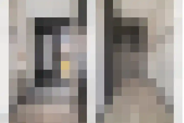 Wyns 17 Wyns thumbnail 52