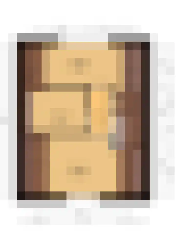 Wyns 17 Wyns thumbnail 53