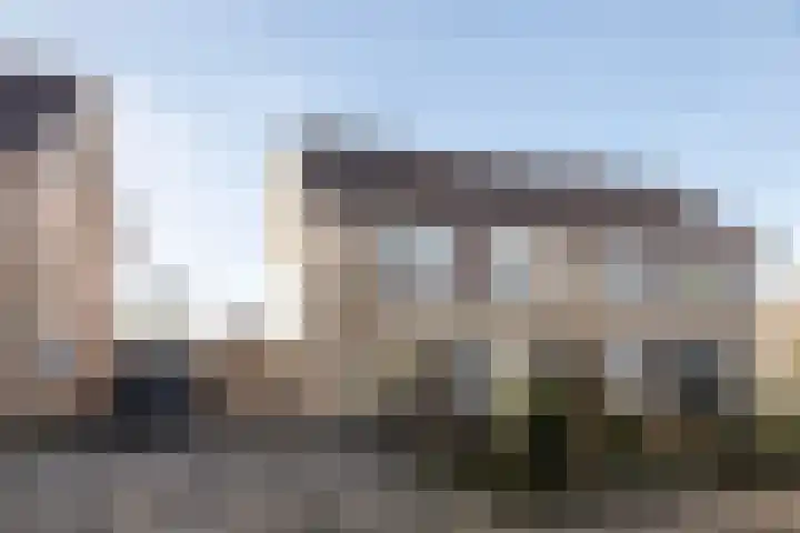 Wythústerwei 18 Stiens