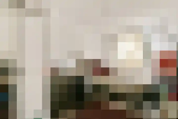 Wythústerwei 18 Stiens thumbnail 8