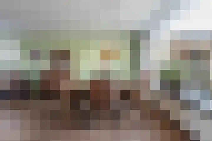 Wythústerwei 18 Stiens thumbnail 8