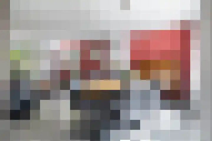 Wythústerwei 26 Stiens thumbnail 11