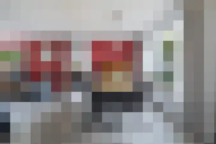 Wythústerwei 26 Stiens thumbnail 12