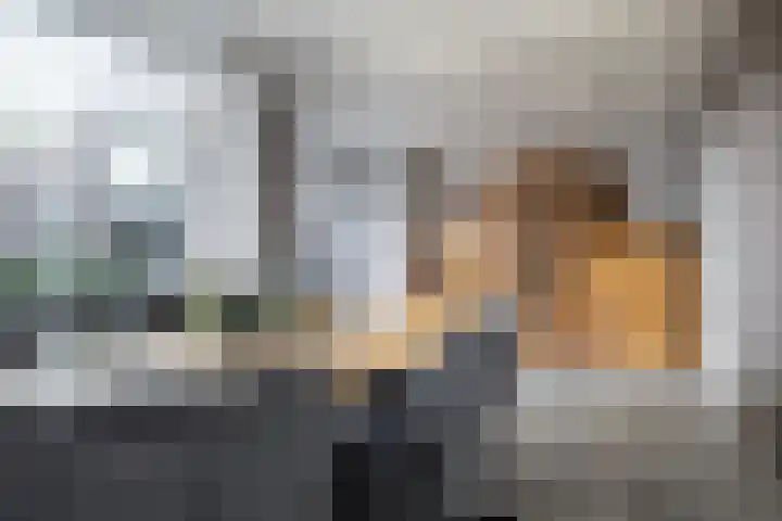 Wythústerwei 26 Stiens thumbnail 13