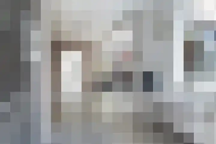 Wythústerwei 26 Stiens thumbnail 15