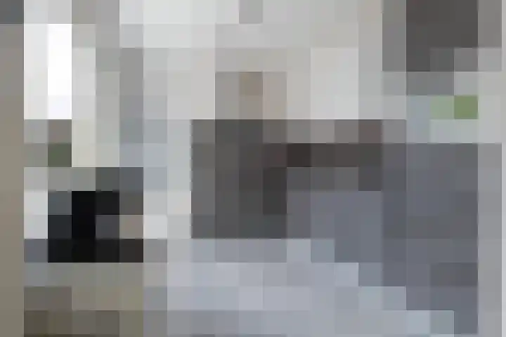 Wythústerwei 26 Stiens thumbnail 16