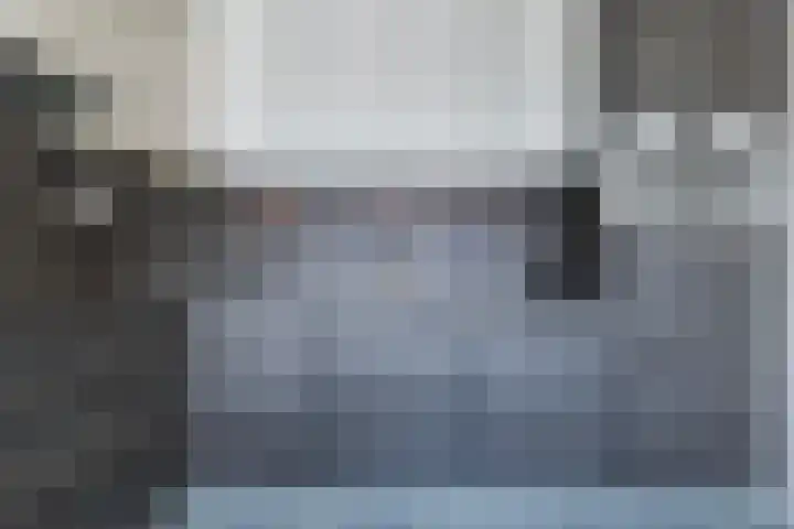 Wythústerwei 26 Stiens thumbnail 18