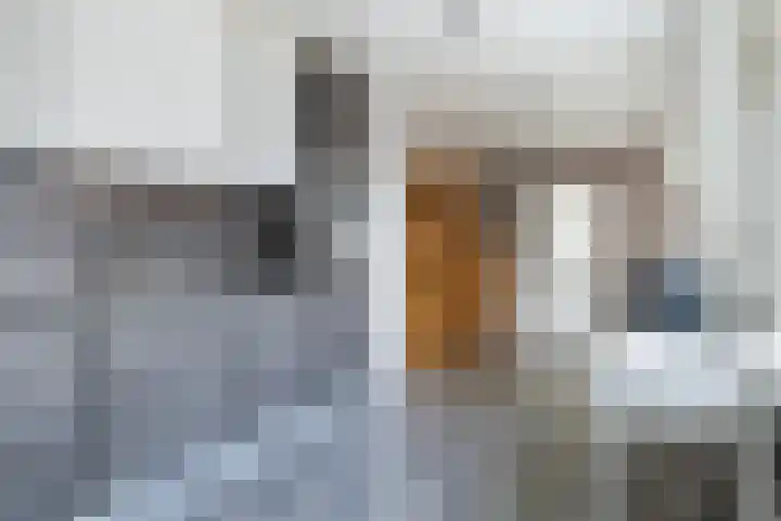 Wythústerwei 26 Stiens thumbnail 19