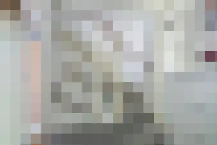 Wythústerwei 26 Stiens thumbnail 22