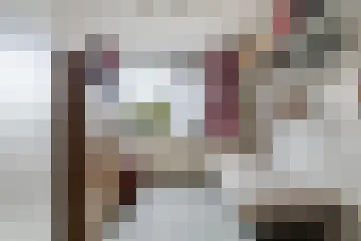 Wythústerwei 26 Stiens thumbnail 25