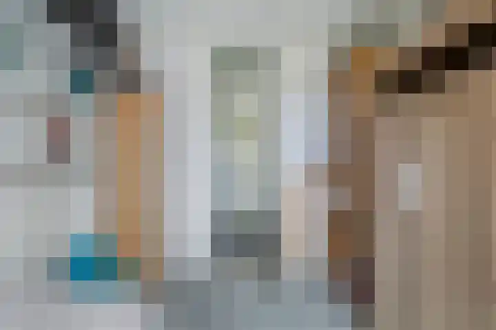 Wythústerwei 26 Stiens thumbnail 26