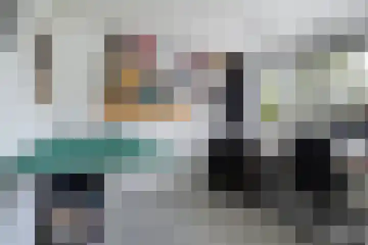 Wythústerwei 26 Stiens thumbnail 27