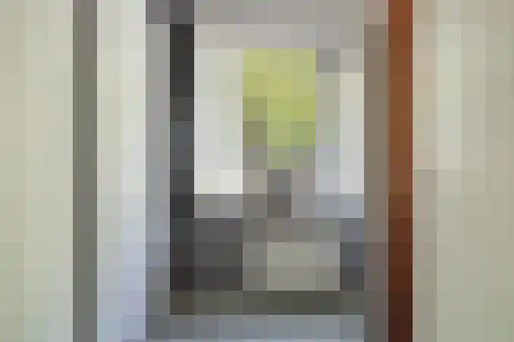 Wythústerwei 26 Stiens thumbnail 29