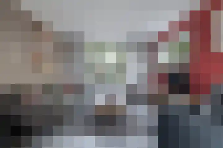 Wythústerwei 26 Stiens foto 3