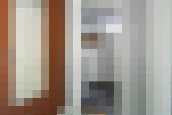 Wythústerwei 26 Stiens thumbnail 30