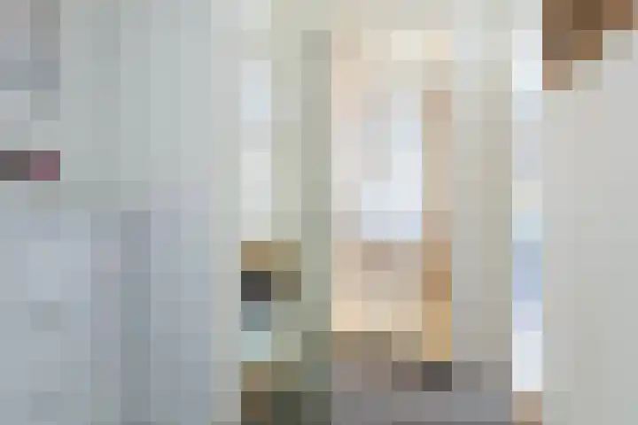 Wythústerwei 26 Stiens thumbnail 31