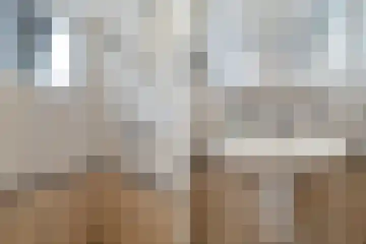 Wythústerwei 26 Stiens thumbnail 33