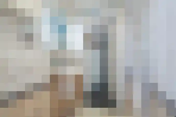 Wythústerwei 26 Stiens thumbnail 34