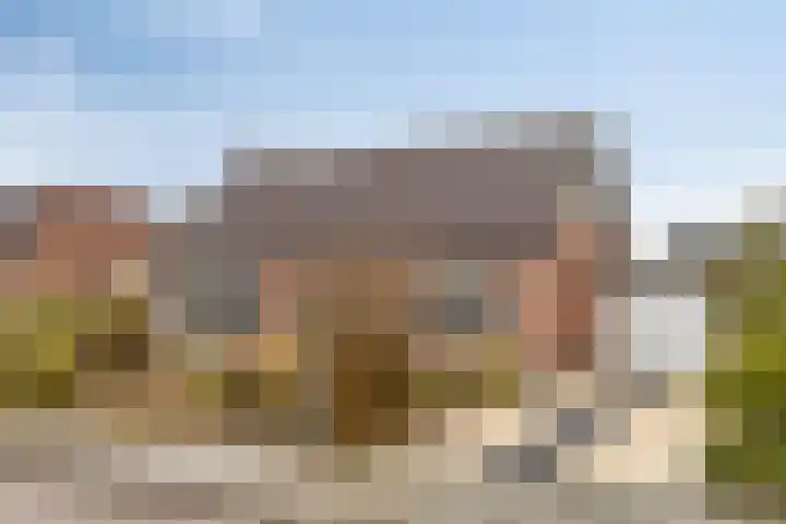 Wythústerwei 26 Stiens thumbnail 35