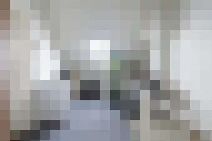 Wythústerwei 26 Stiens thumbnail 35