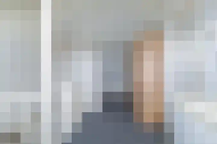 Wythústerwei 26 Stiens thumbnail 36