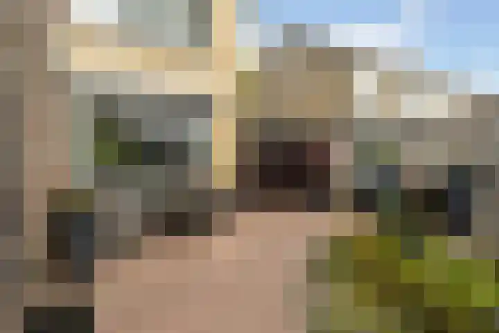 Wythústerwei 26 Stiens thumbnail 40