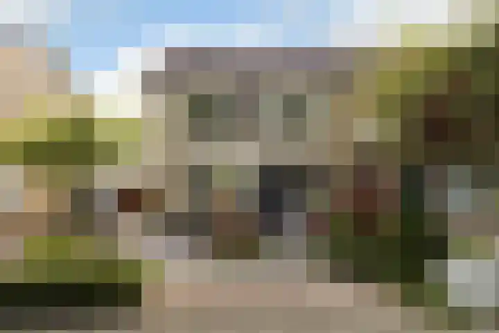 Wythústerwei 26 Stiens thumbnail 45