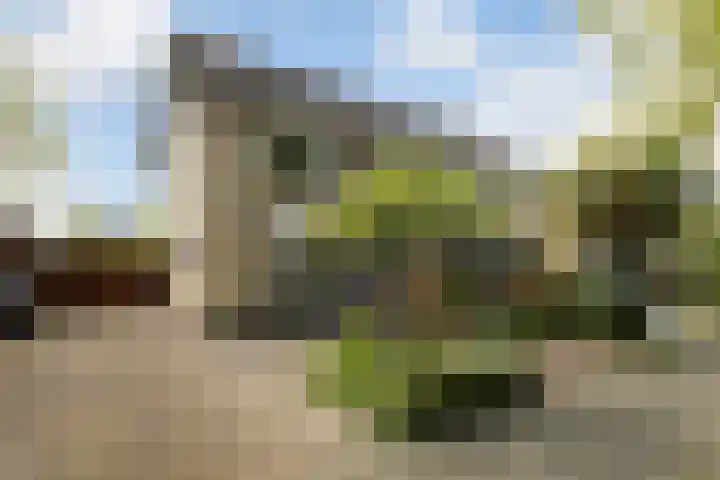 Wythústerwei 26 Stiens thumbnail 46