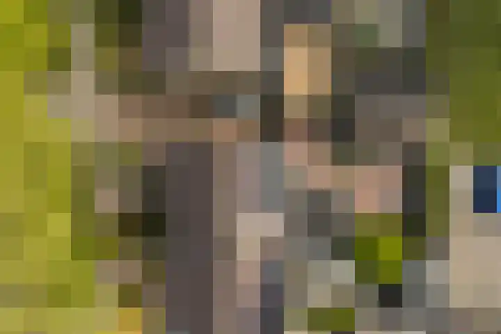 Wythústerwei 26 Stiens thumbnail 50