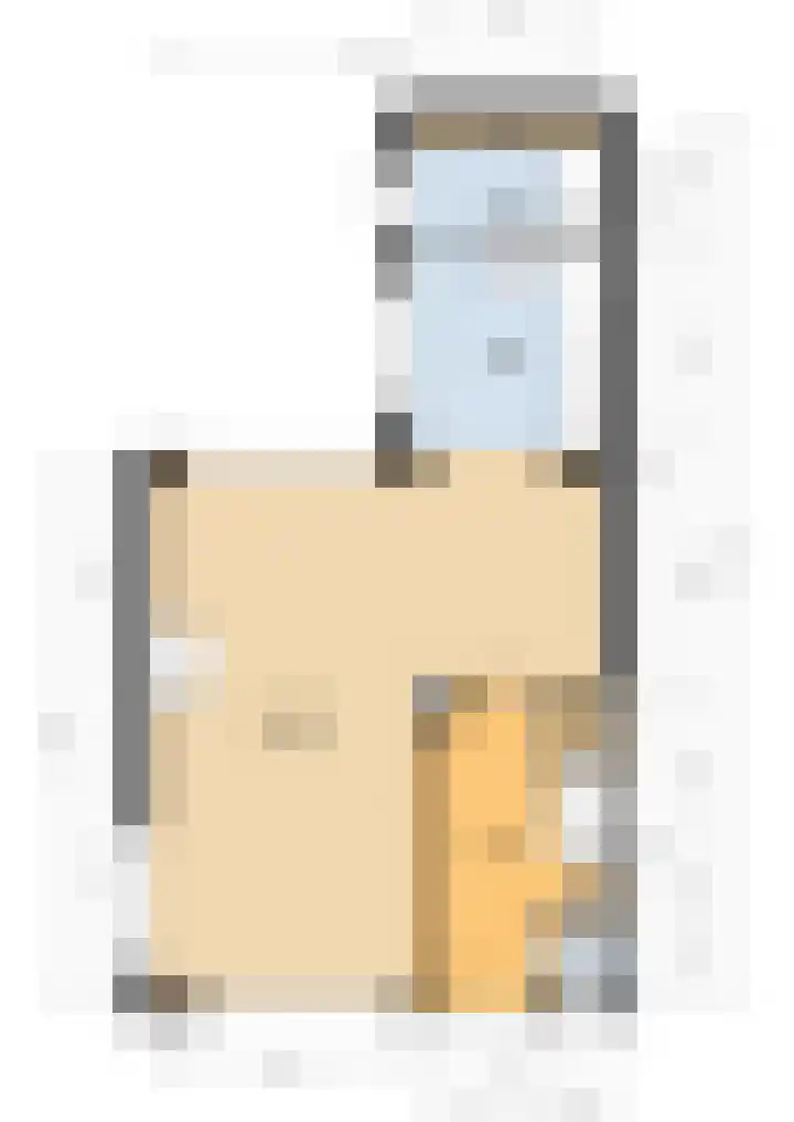 Wythústerwei 26 Stiens thumbnail 55