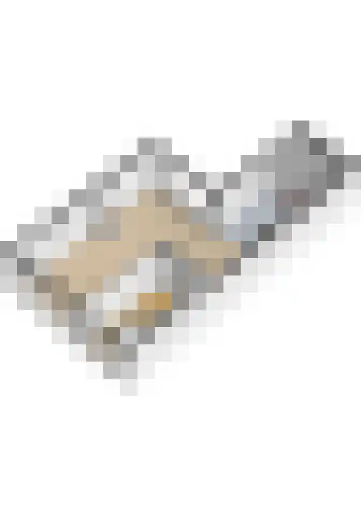 Wythústerwei 26 Stiens thumbnail 56