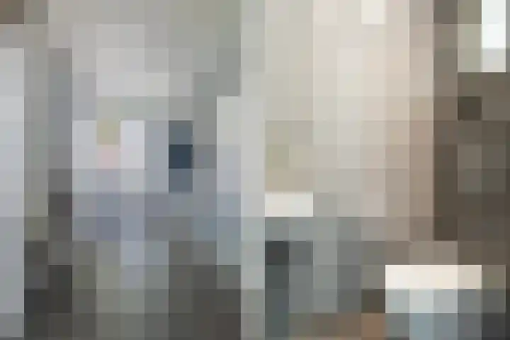 Wythústerwei 26 Stiens thumbnail 6