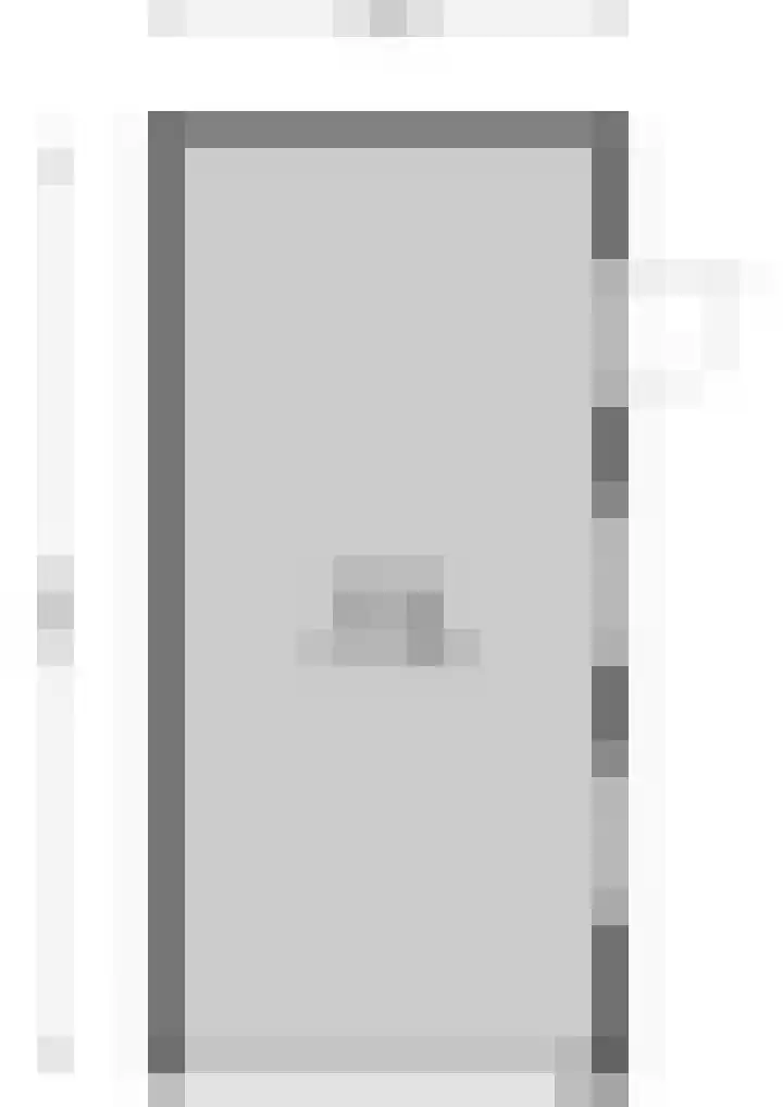 Wythústerwei 26 Stiens thumbnail 61