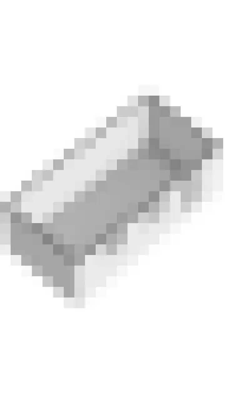 Wythústerwei 26 Stiens thumbnail 62