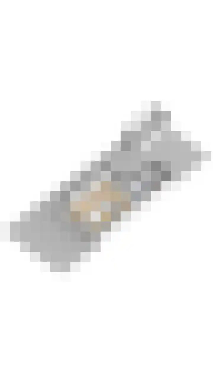 Wythústerwei 26 Stiens thumbnail 64