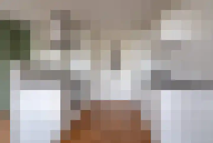 Wythústerwei 26 Stiens thumbnail 65