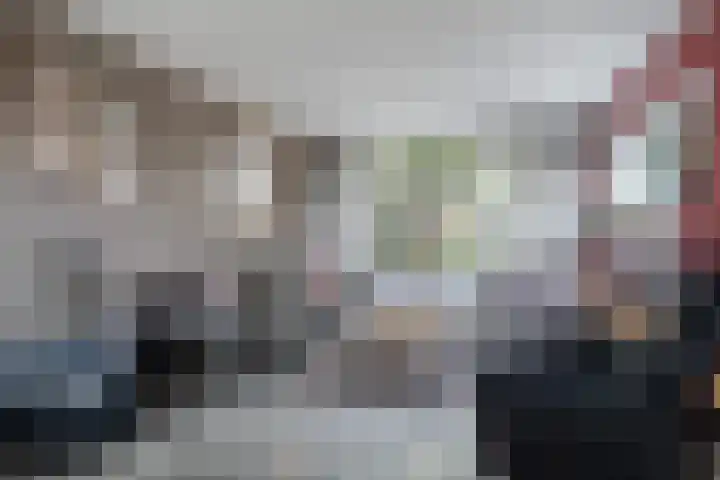 Wythústerwei 26 Stiens thumbnail 7