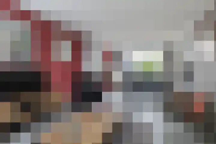 Wythústerwei 26 Stiens thumbnail 8