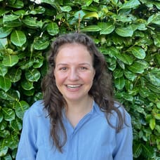 Foto van X. (Xanthi) Emmanouil