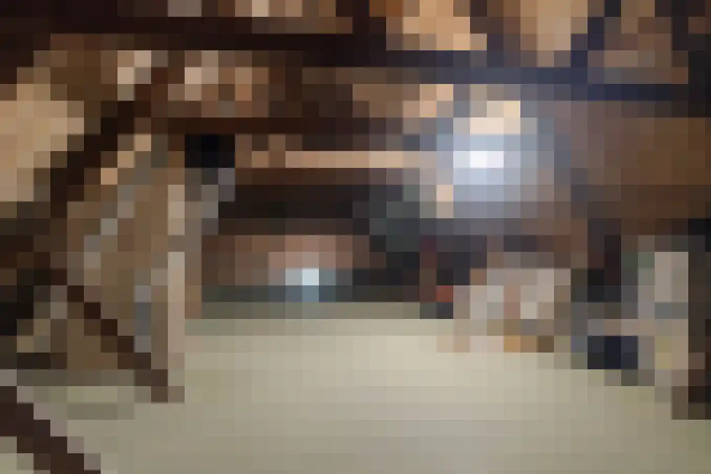 Foto van Xander van der Eng