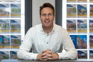 Photo de Xander van der Eng