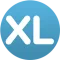 Logo XLCASA makelaars