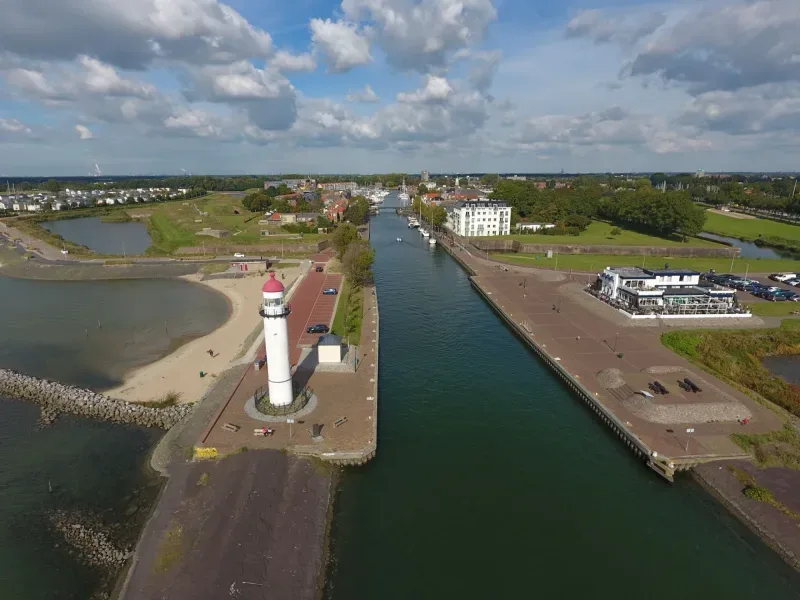 Office photo of Xtra Makelaardij