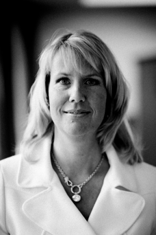 Foto van Y.T. Dagevos