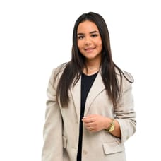 Foto van Y. (Yara) Van der Poel