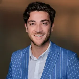 Photo de Yannick Crochunis