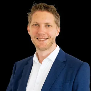 Foto von Yannick Schraauwers
