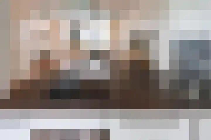 Ydinkerf 20 Eerbeek thumbnail 11