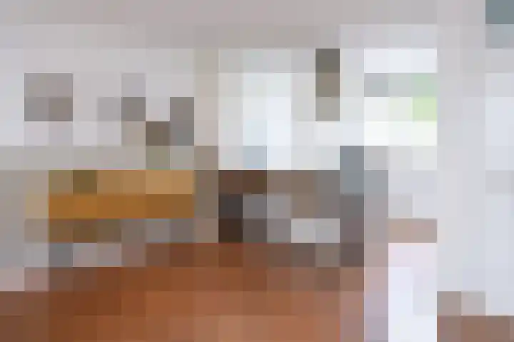 Ydinkerf 20 Eerbeek thumbnail 12