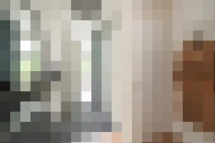 Ydinkerf 20 Eerbeek thumbnail 14